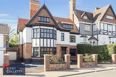 Property Image 36