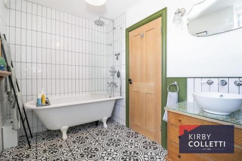 Property Image 26