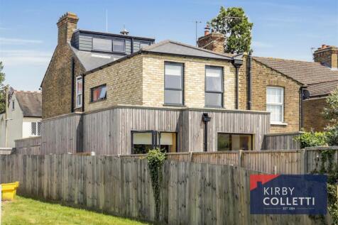 Property Image 33