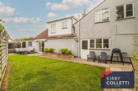 Property Image 32