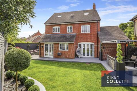 Property Image 34