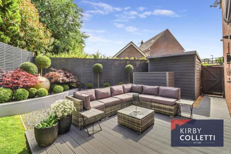 Property Image 36