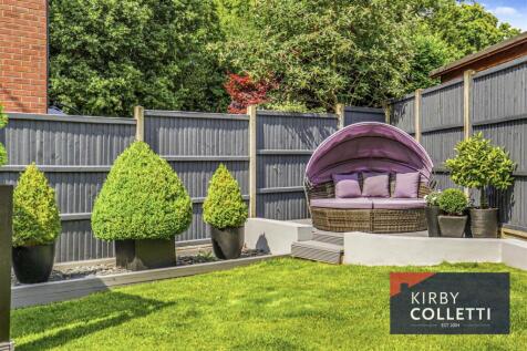 Property Image 38