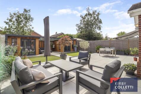 Property Image 37