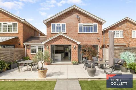 Property Image 39
