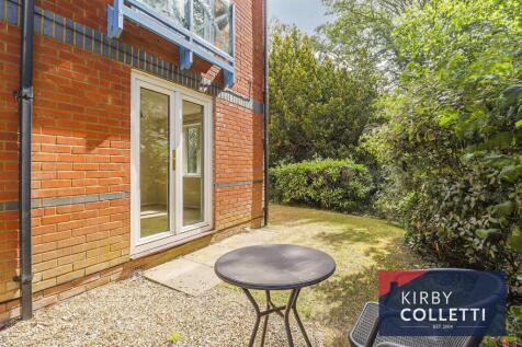 Property Image 14