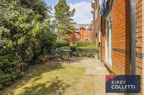 Property Image 15