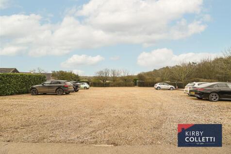 CAR PARK