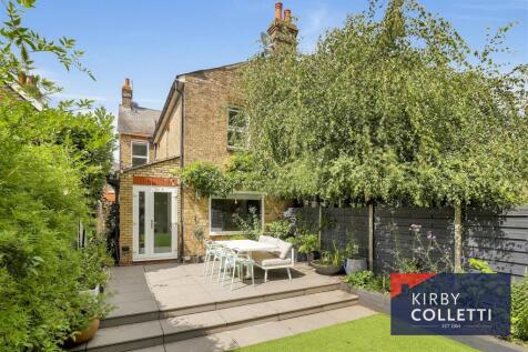 Property Image 29