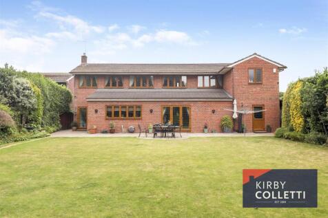 Property Image 31