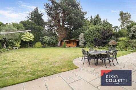 Property Image 32