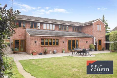 Property Image 33