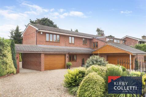 Property Image 35