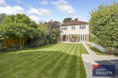 Property Image 32