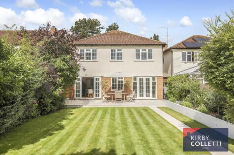 Property Image 33