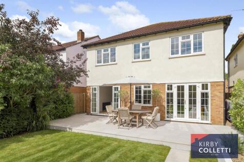 Property Image 34