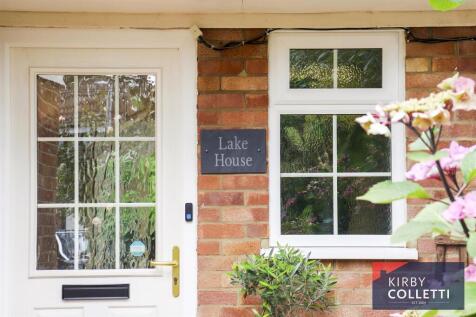 Property Image 35