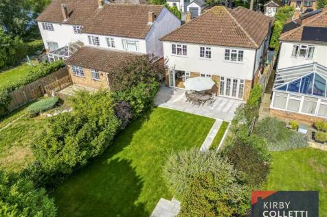 Property Image 45