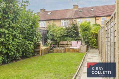 Property Image 21