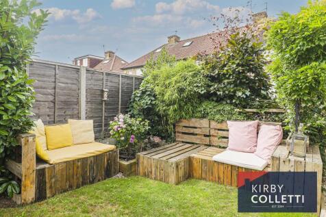 Property Image 24