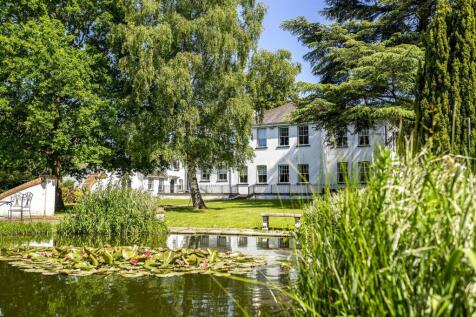Property Image 36