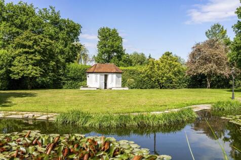 Property Image 37