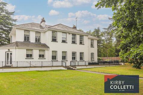 Property Image 38