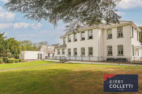Property Image 39
