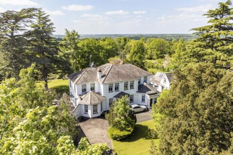 Property Image 56