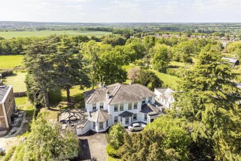 Property Image 57