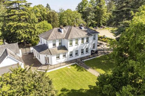 Property Image 58