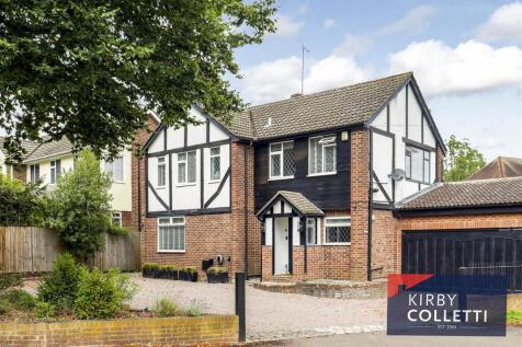 Property Image 1