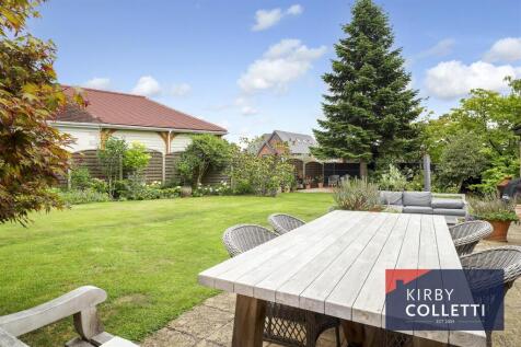 Property Image 37