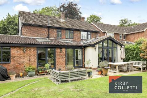 Property Image 39