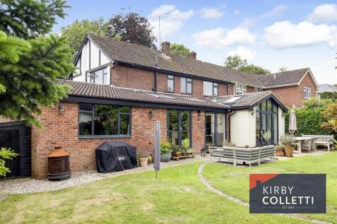 Property Image 40
