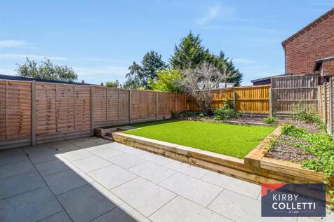 Property Image 24