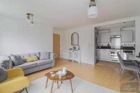 Property Image 7