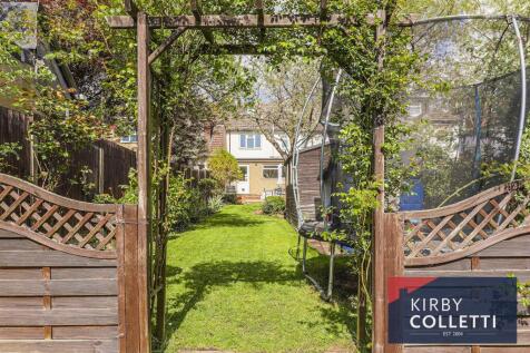 Property Image 21