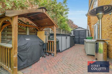 Property Image 33