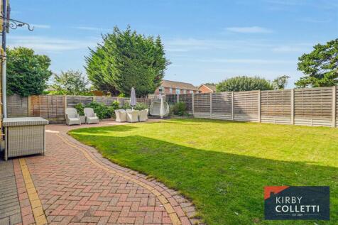 Property Image 34