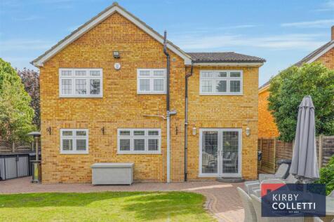 Property Image 35