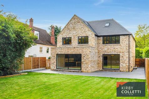 Property Image 38