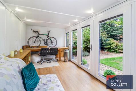Property Image 34