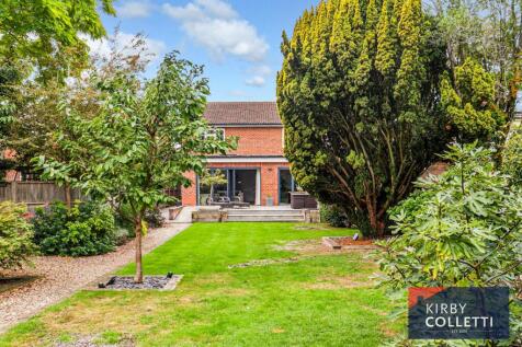 Property Image 36