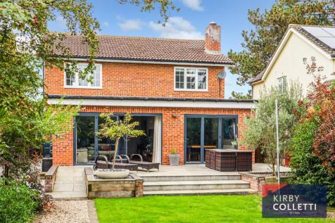 Property Image 37