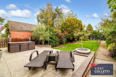 Property Image 39