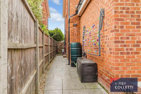 Property Image 40
