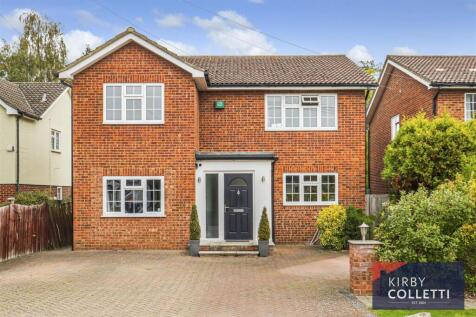 Property Image 41