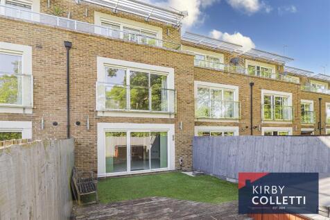 Property Image 21