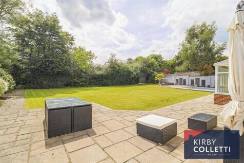 Property Image 40